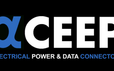 Upgrade Your HOME with CEEP Products: Smart, Efficient, and Sustainable